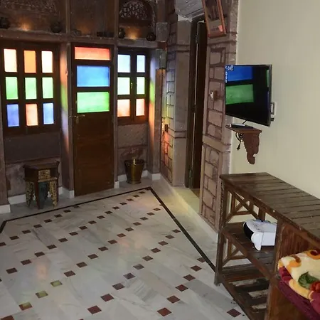 Raj Mandir Boutique Home Stay Jodhpur  Exterior photo