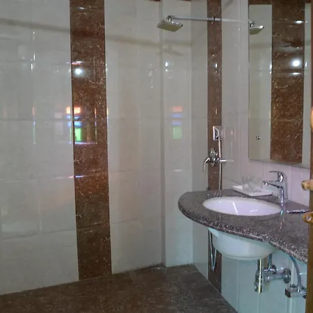 Raj Mandir Boutique Home Stay Jodhpur  Exterior photo